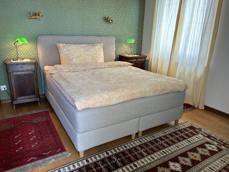 Image 6 - Casa San Bernardo